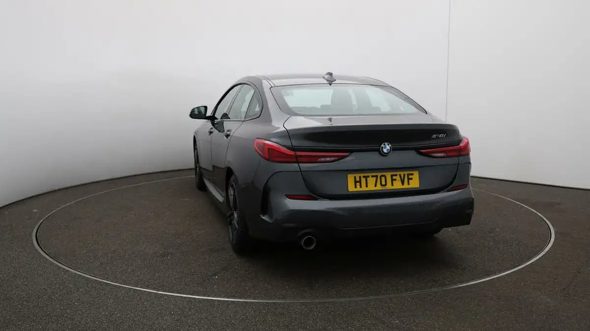 2021-bmw-2-series-15-218i-m-sport-gran-coupe-4d-big-53