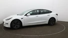 2021-tesla-model-3-e-standard-plus-small-58