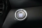 2022-hyundai-ioniq-16-gdi-premium-se-hybrid-small-27