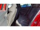 2025-skoda-fabia-15-tsi-monte-carlo-edition-small-33