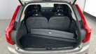 2024-volvo-xc90-20-b5-plus-small-33