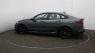 2021-bmw-2-series-15-218i-m-sport-gran-coupe-4d-small-40