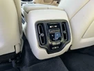 2024-aston-martin-dbx-40-v8-small-35