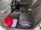 2023-hyundai-i20-10-t-gdi-n-line-eclutch-imt-small-54