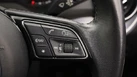 2018-audi-q2-15-35-tfsi-sport-small-21