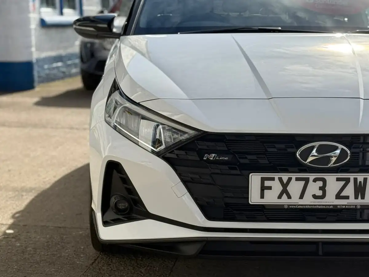 2023-hyundai-i20-10-t-gdi-n-line-eclutch-imt-big-15