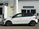 2023-hyundai-i20-10-t-gdi-n-line-eclutch-imt-small-2