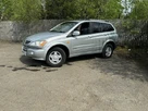 2010-ssangyong-kyron-small-7