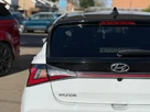 2023-hyundai-i20-10-t-gdi-n-line-eclutch-imt-small-30