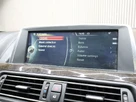 2013-bmw-6-series-30td-640d-m-sport-ss-gran-coupe-4d-small-43