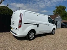 2019-ford-transit-custom-20tdci-300-l1h1-limited-130pseu6-panel-van-small-6
