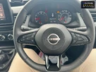 2023-nissan-townstar-13-tce-l1-tekna-small-11