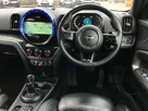 2021-mini-countryman-20-cooper-s-exclusive-auto-small-12