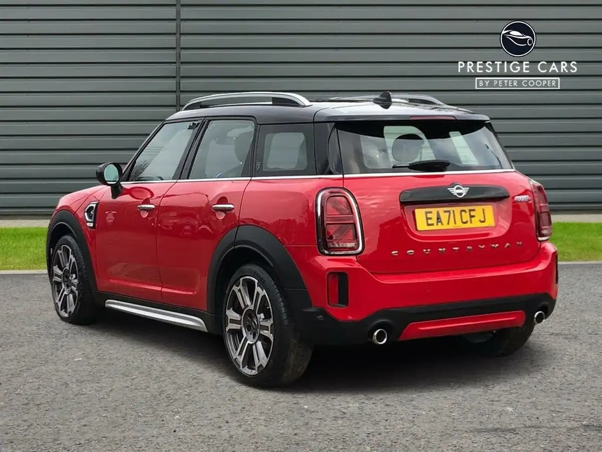 2021-mini-countryman-20-cooper-s-exclusive-auto-big-2