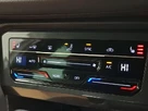 2024-volkswagen-tiguan-15-tsi-r-line-edition-small-17