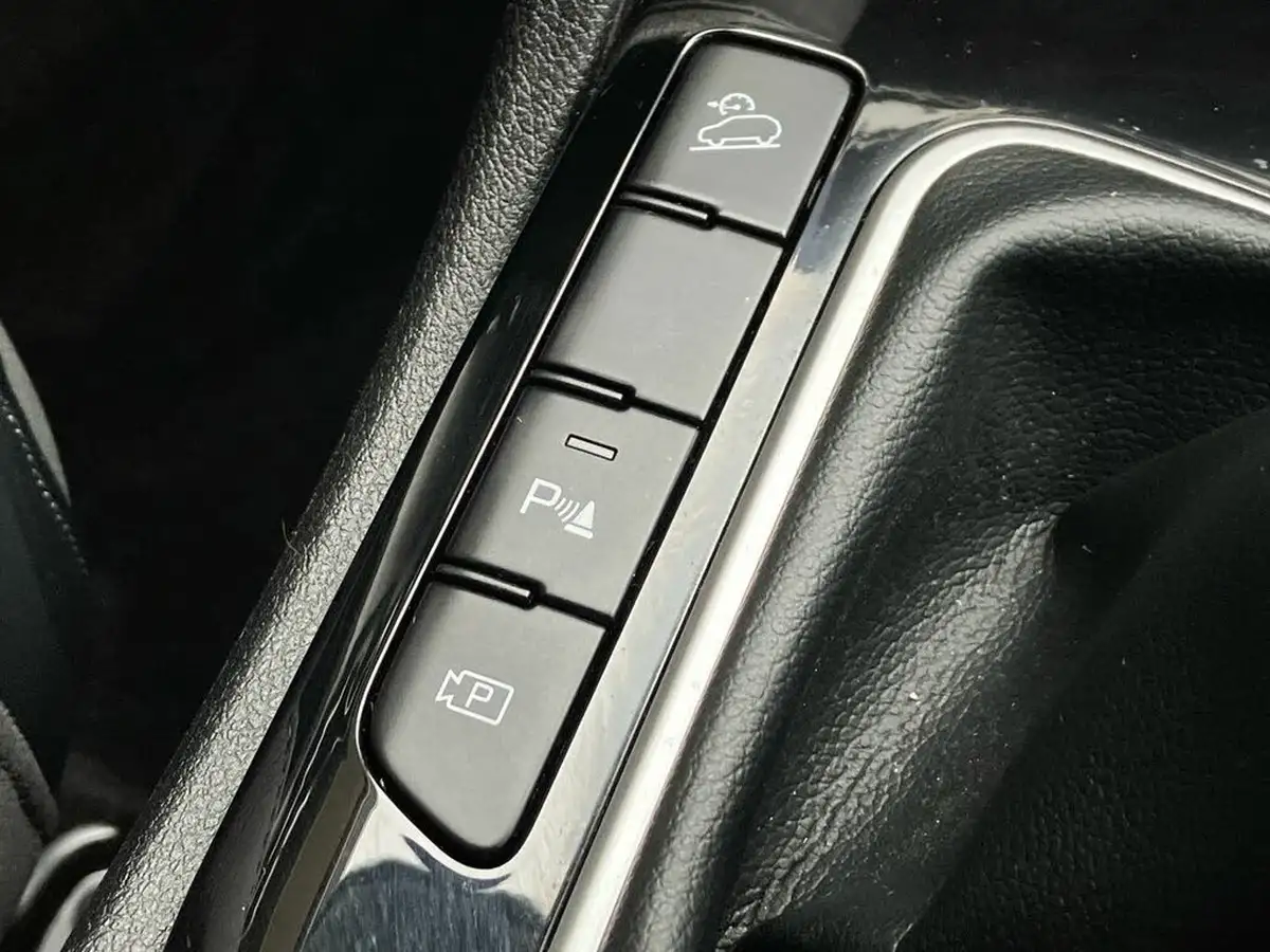 2022-kia-sportage-16-t-gdi-launch-edition-big-57