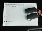 2022-kia-sportage-16-t-gdi-launch-edition-small-21