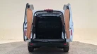 2020-ford-transit-connect-15-ecoblue-l1-200-limited-small-6