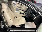 2016-maserati-granturismo-42-small-37