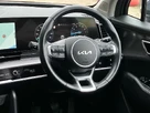 2022-kia-sportage-16-t-gdi-launch-edition-small-44