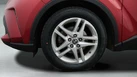 2022-toyota-c-hr-18-vvt-i-icon-small-18