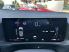 2023-honda-eny1-e-elegance-small-11