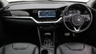 2021-kia-niro-16-gdi-4-156kwh-small-13
