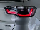 2021-jeep-compass-14-multiair-ii-longitude-168bhp-4x4-auto-small-7
