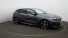 2020-bmw-1-series-15td-116d-m-sport-dct-small-37