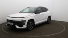 2024-hyundai-kona-16-gdi-n-line-s-141ps-dct-small-62