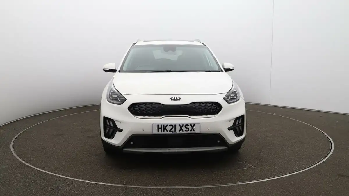 2021-kia-niro-16-gdi-4-156kwh-big-2