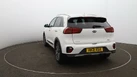 2021-kia-niro-16-gdi-4-156kwh-small-54