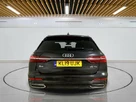 2019-audi-a6-avant-20-40-tdi-s-line-small-4