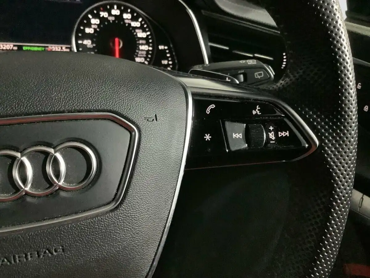 2019-audi-a6-avant-20-40-tdi-s-line-big-15