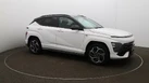 2024-hyundai-kona-16-gdi-n-line-s-141ps-dct-small-38