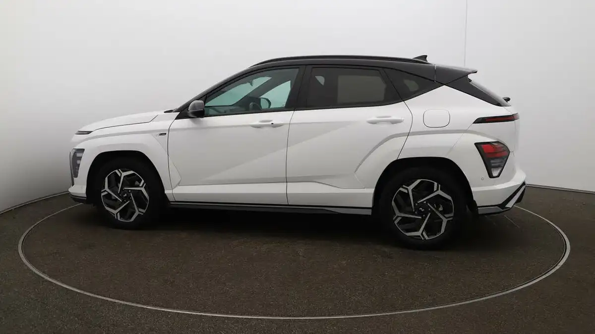 2024-hyundai-kona-16-gdi-n-line-s-141ps-dct-big-51