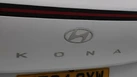2024-hyundai-kona-16-gdi-n-line-s-141ps-dct-small-21