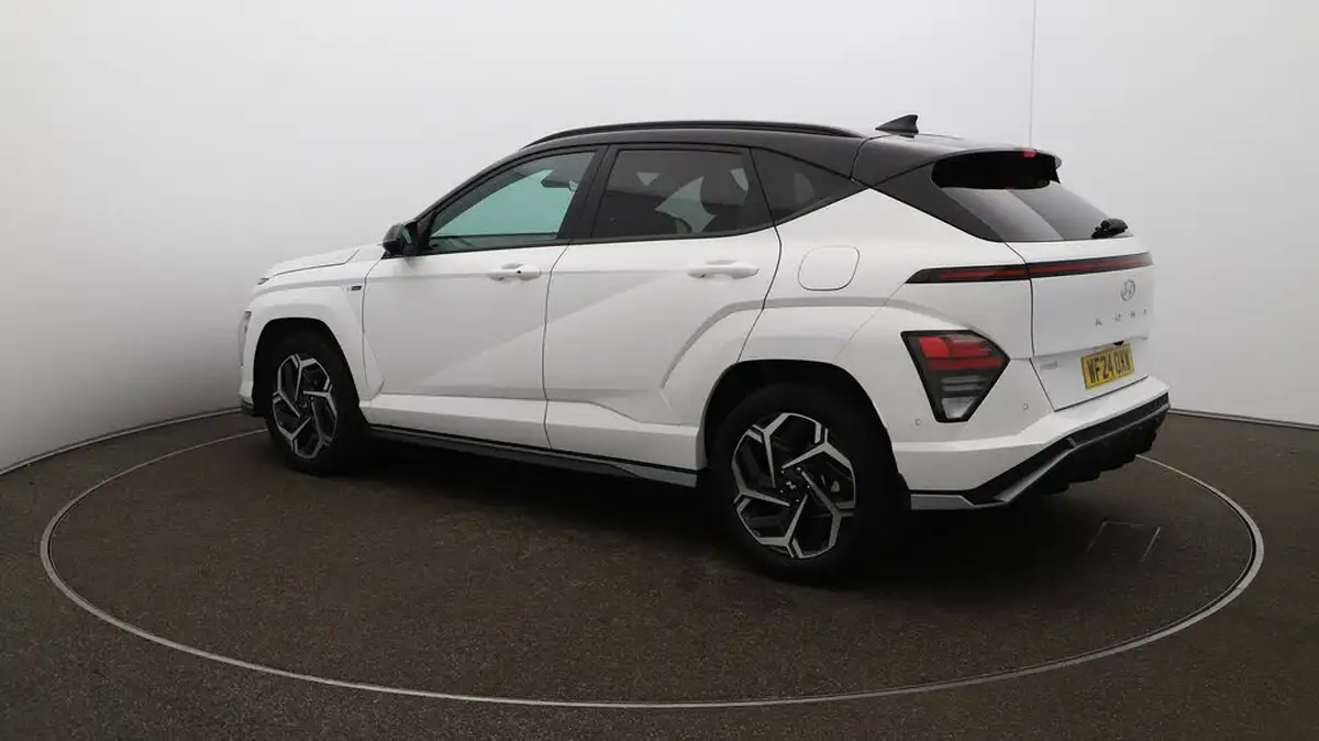 2024-hyundai-kona-16-gdi-n-line-s-141ps-dct-big-28