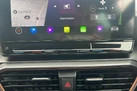 2022-cupra-formentor-20-tsi-v2-small-14