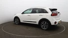 2021-kia-niro-16-gdi-4-156kwh-small-30