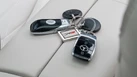 2021-mercedes-benz-gls-class-40-amg-gls63-night-edition-executive-small-21