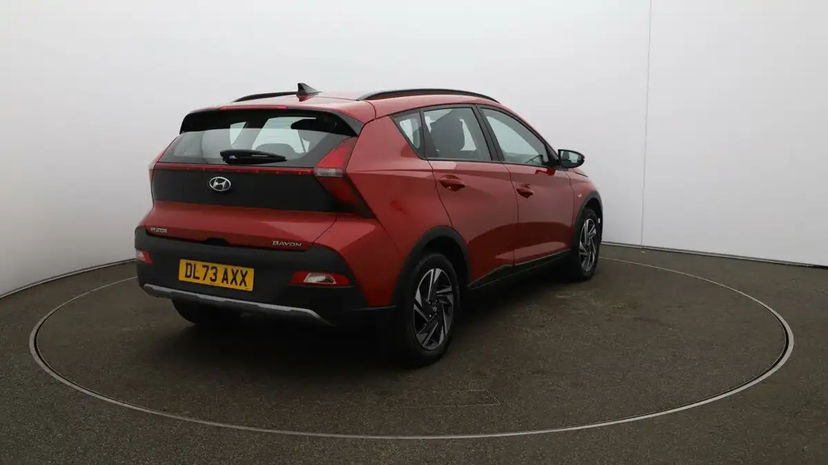 2023-hyundai-bayon-10-t-gdi-se-connect-dct-big-49