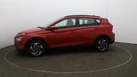 2023-hyundai-bayon-10-t-gdi-se-connect-dct-small-60
