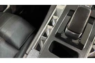 2020-ds-ds-7-crossback-e-tense-ultra-prestige-300ps-4x4-small-45