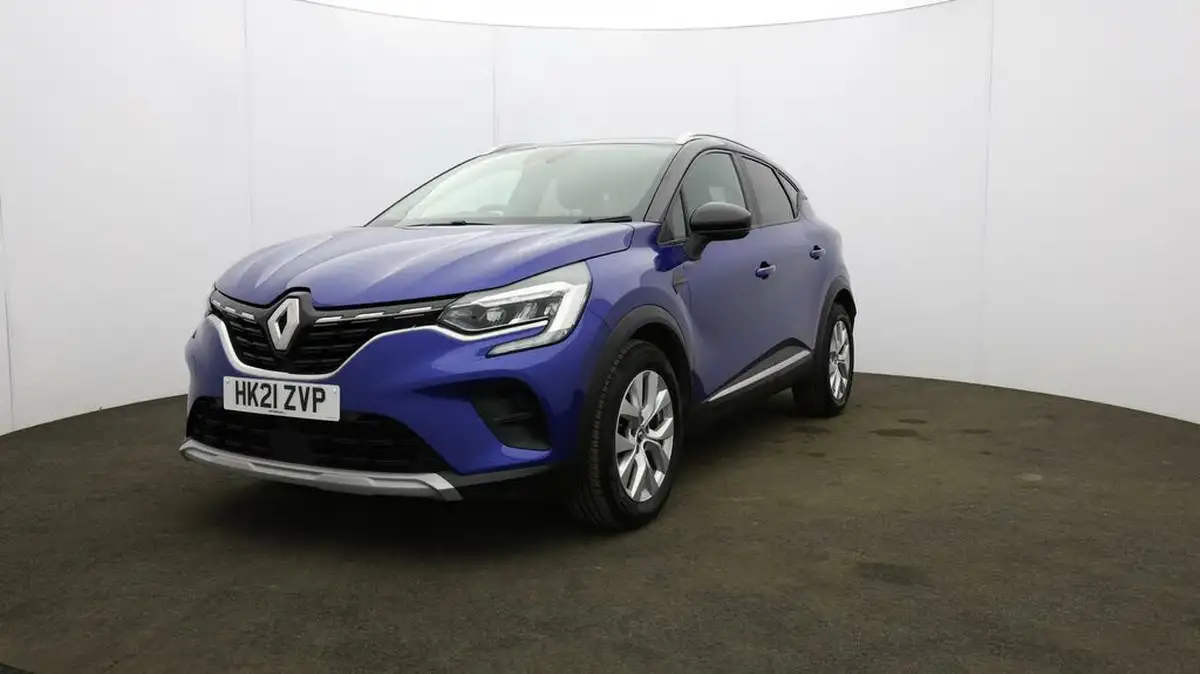 2021-renault-captur-13-tce-iconic-130bhp-big-29