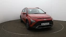 2023-hyundai-bayon-10-t-gdi-se-connect-dct-small-36
