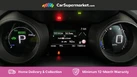 2021-toyota-yaris-15-vvt-i-design-small-14