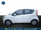 2012-suzuki-splash-12-sz4-auto-small-7