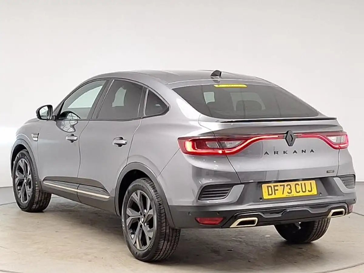 2023-renault-arkana-16-e-tech-engineered-big-1