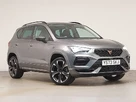 2024-cupra-ateca-15-ecotsi-v2-small-0